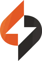 SungevityNeo